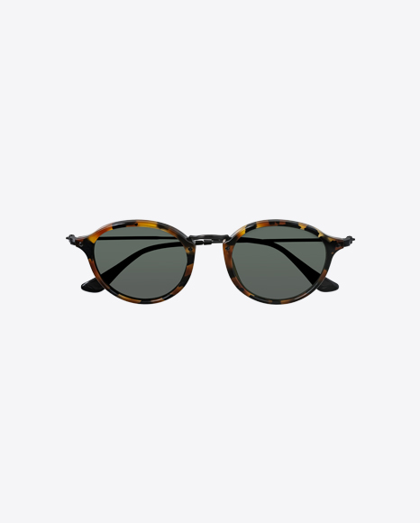 Sunglasses PNG