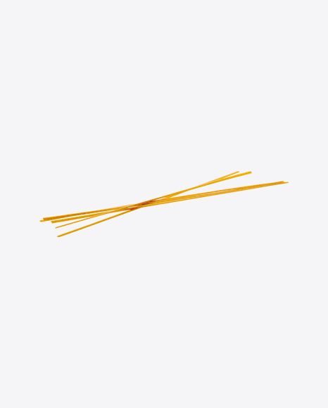 Soba Noodles