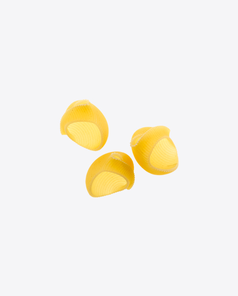Lumaconi Pasta