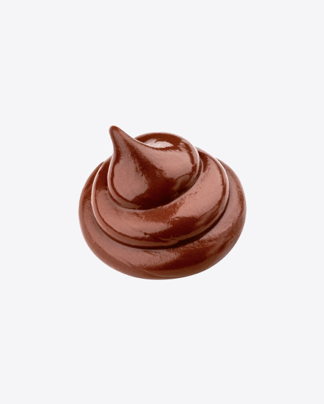 Chocolate Sauce