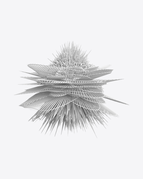 Abstract Form