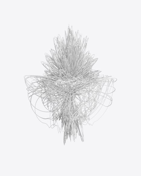 Abstract Form