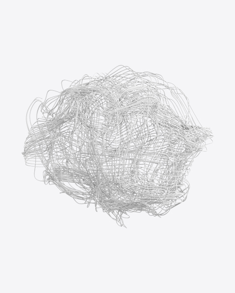 Abstract Form