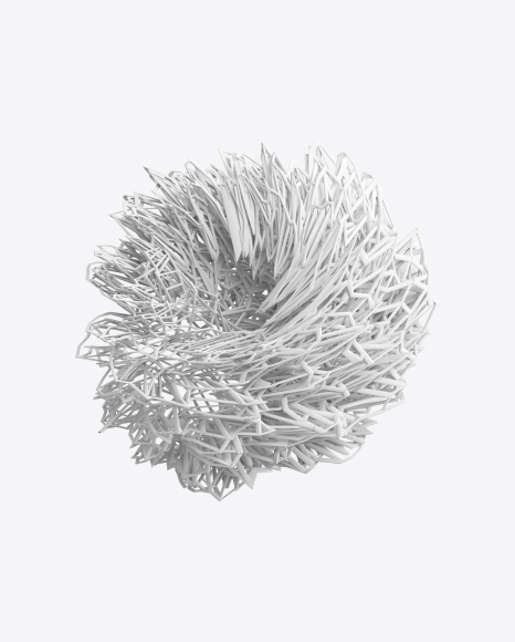 Abstract Form