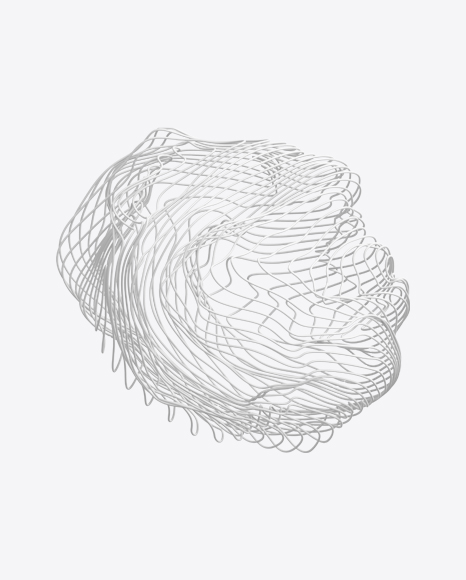 Abstract Form