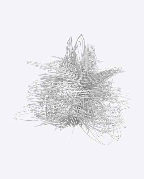 Abstract Form