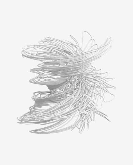 Abstract Form