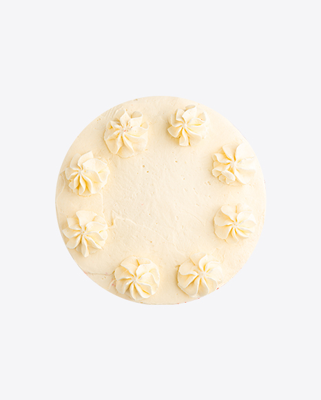 Red VelvetCake