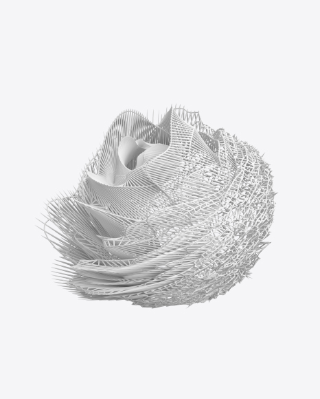 Abstract Form