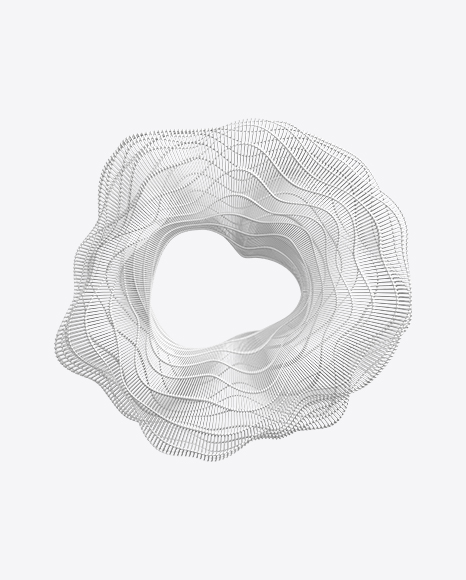 Abstract Form