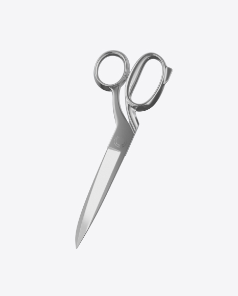 Scissors PNG