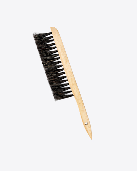 Brush PNG