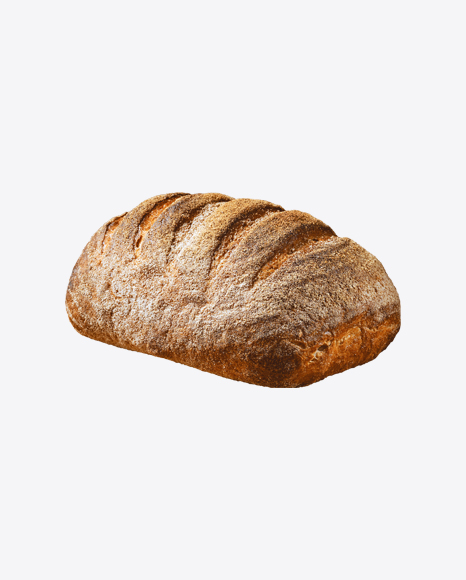 Sourdough Bread