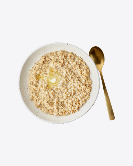 Porridge PNG