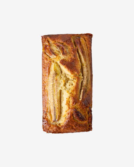 Banana Bread