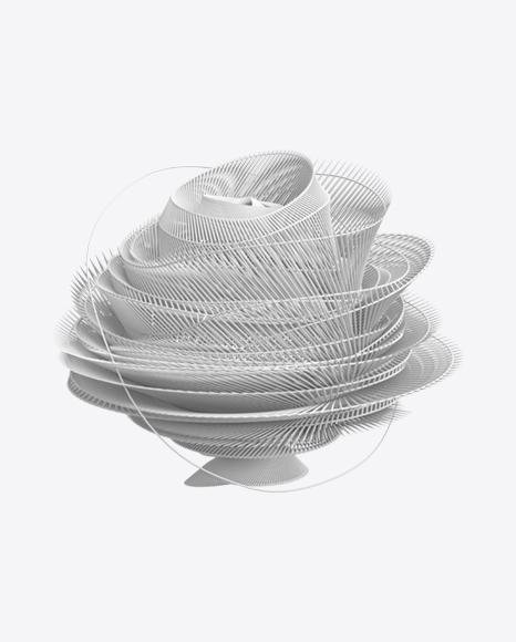 Abstract Form