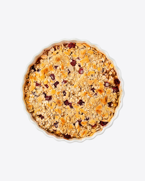Tart