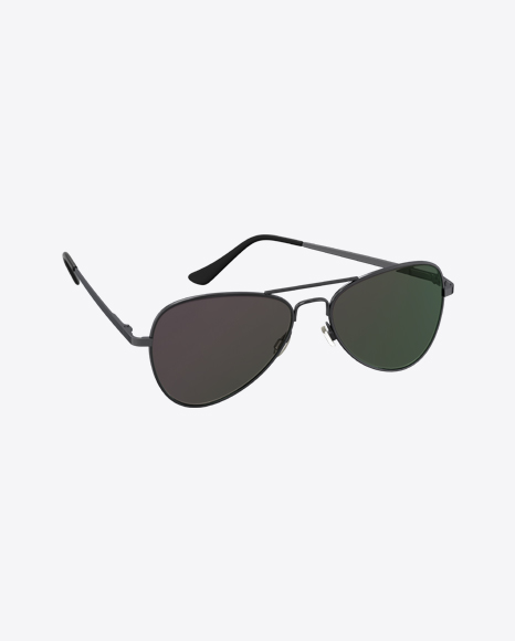 Download Sunglasses Transparent PNG on YELLOW Images