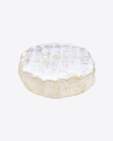 Brie Cheese