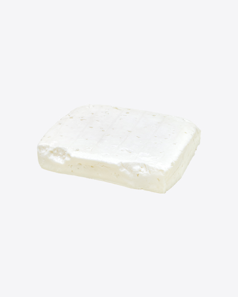 Feta Cheese