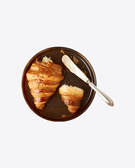 Croissant