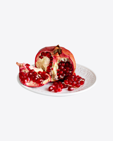 Pomegranate