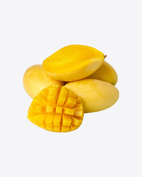 Mango Set