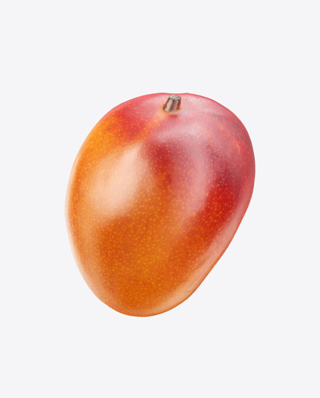 Mango PNG