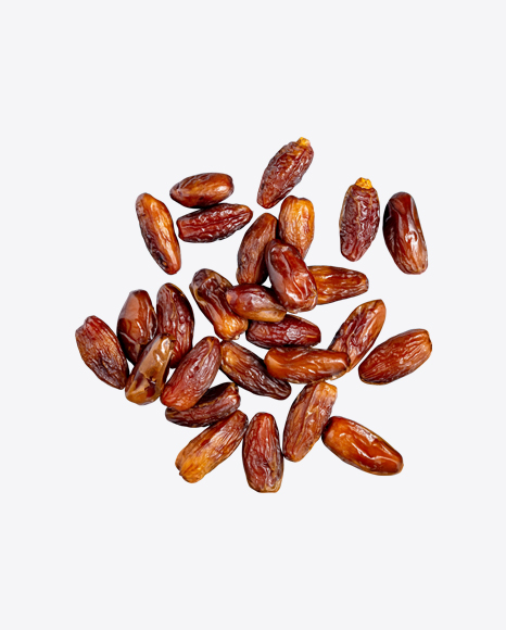 Honey Dates Set