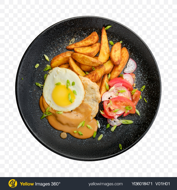 Fried Egg PNG, Clipart, Fried Egg Free PNG Download