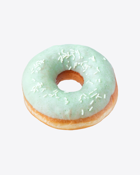 Donut