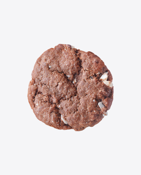 Chocolate Cookie