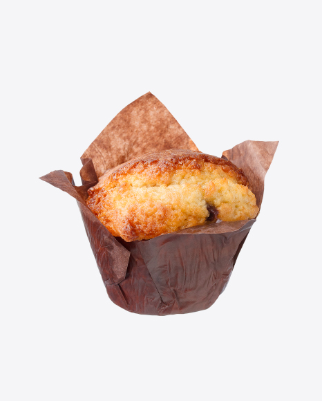 Muffin