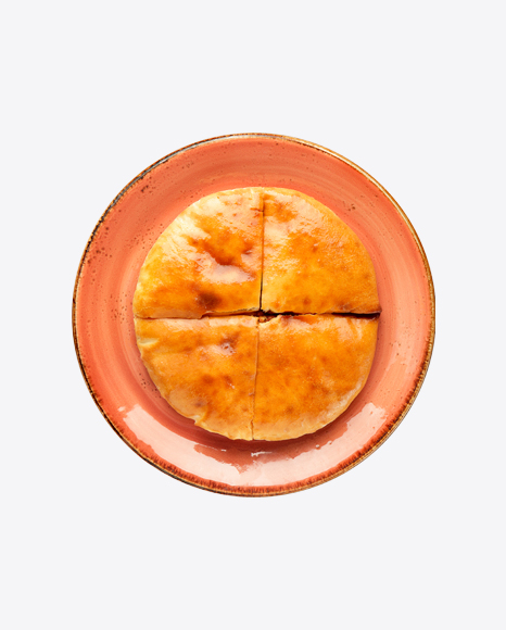 Lobiani