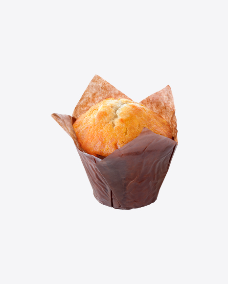 Muffin