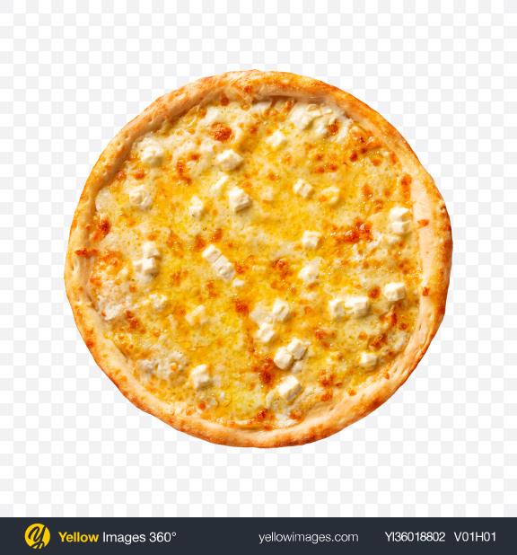 Cheese Pizza See Through Cheese Pizza See Through