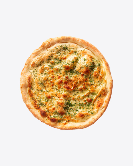 Focaccia