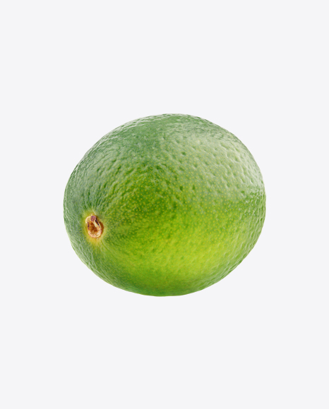 Lime PNG