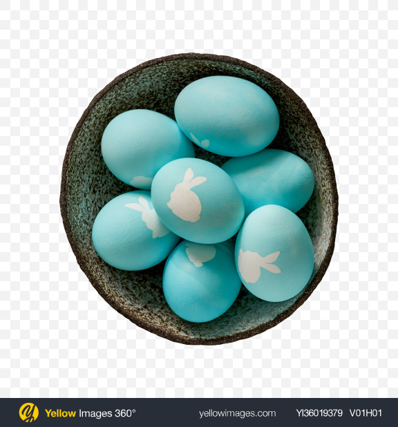 Download Chocolate Egg Transparent PNG on YELLOW Images