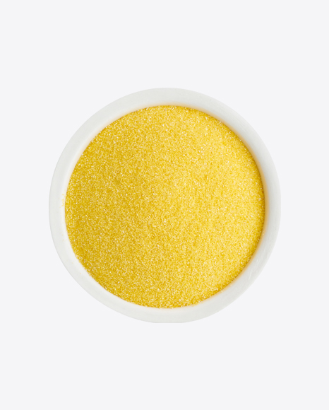 Corn Flour