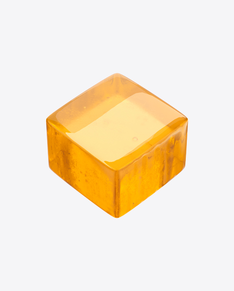 Download Finger Jello Transparent PNG on YELLOW Images