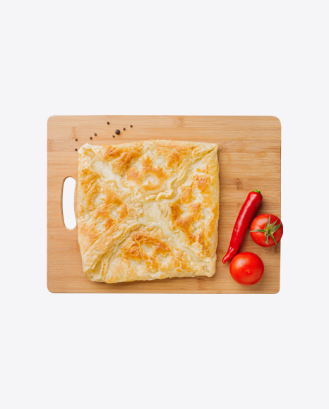 Download Khachapuri Transparent PNG on YELLOW Images