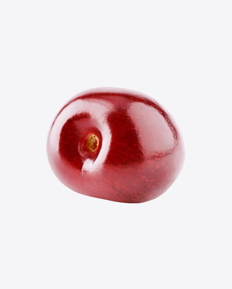 Cherry PNG