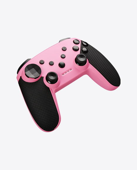 Gamepad PNG