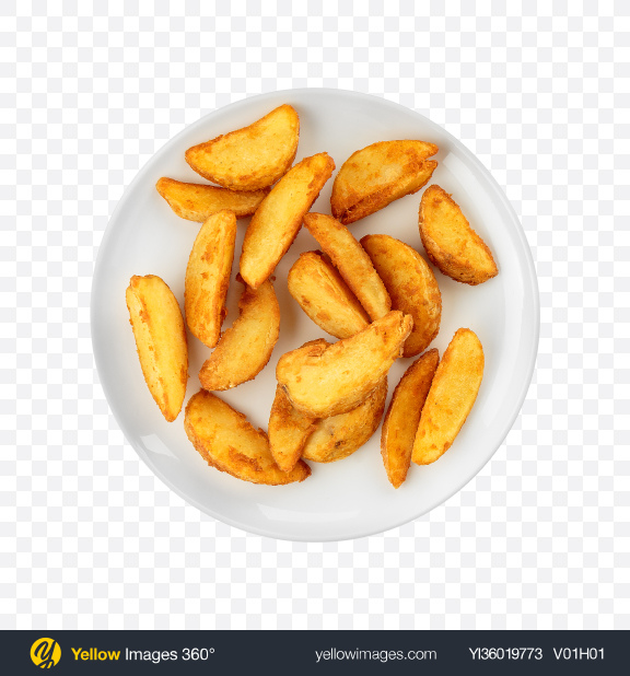 Download Country Potatoes Transparent PNG on YELLOW Images