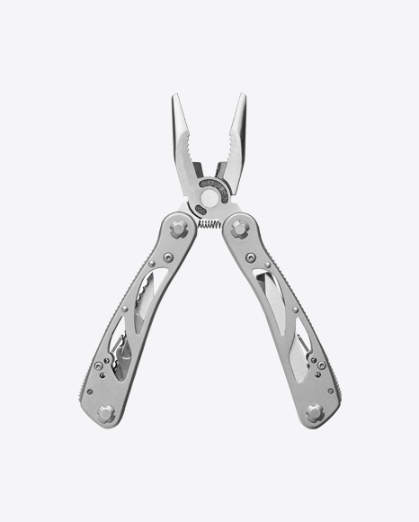 Multi Tool PNG