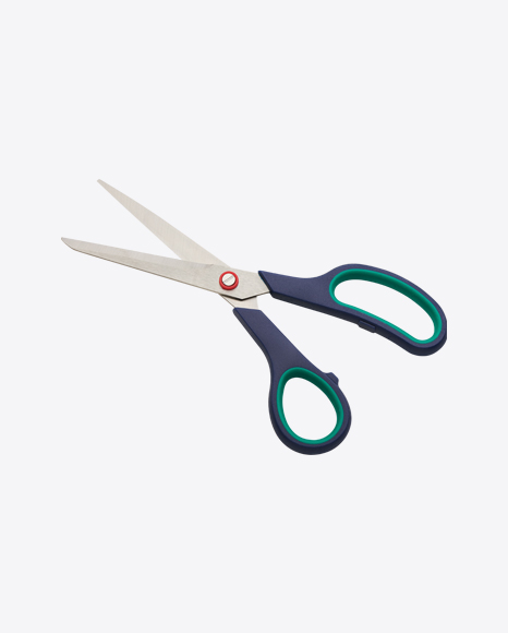 Scissors PNG