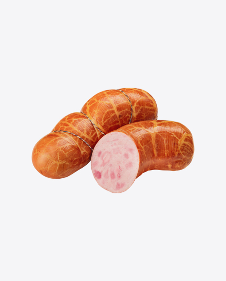 Ham