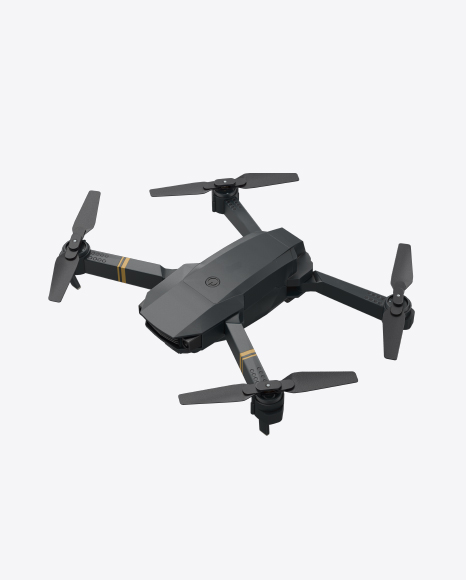 Drone PNG