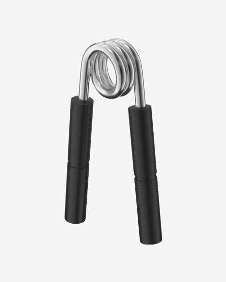 Expander PNG